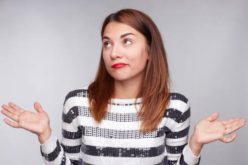 Why Executive Thought Leadership Programs Fail—and How to Fix Them